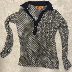 Tory Burch blouse